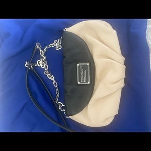Marc Jacobs Crossbody Bag